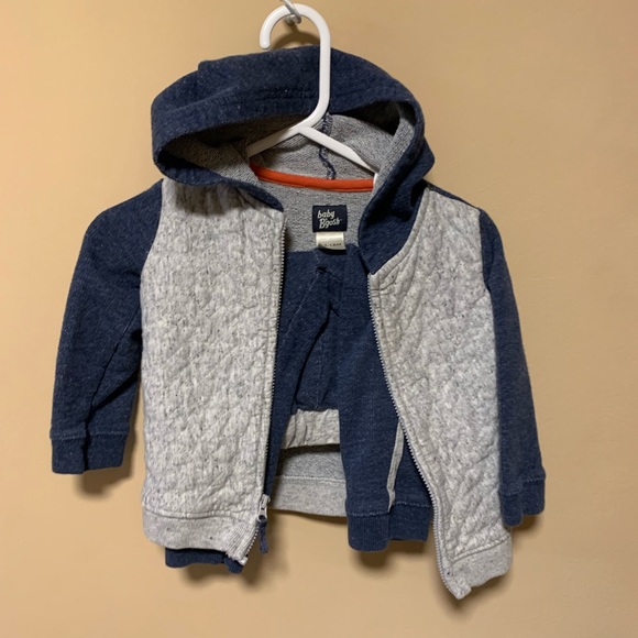 Cute matching outfit - Picture 3 of 3